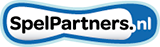 logo spelpartners